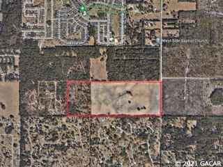 8656 SW 75th Street