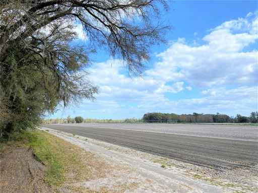 24103 NW COUNTY ROAD 239