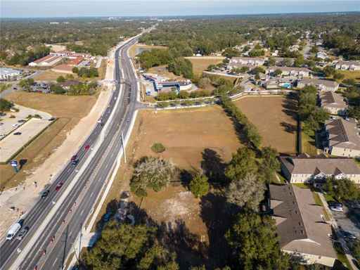 847 S US HIGHWAY 441