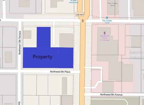 626 NW 13TH ST