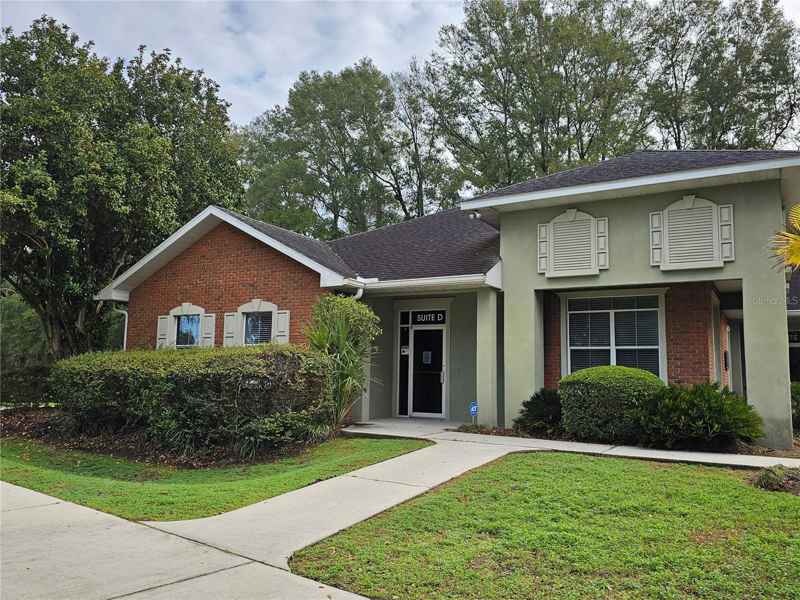 16407 NW 174TH DR #D & E