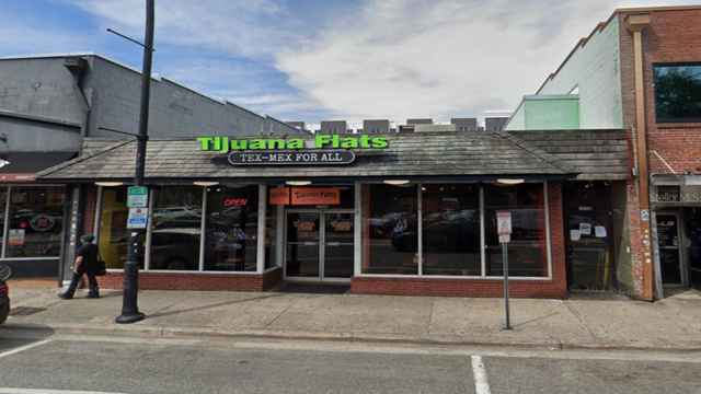 1720 W UNIVERSITY AVE