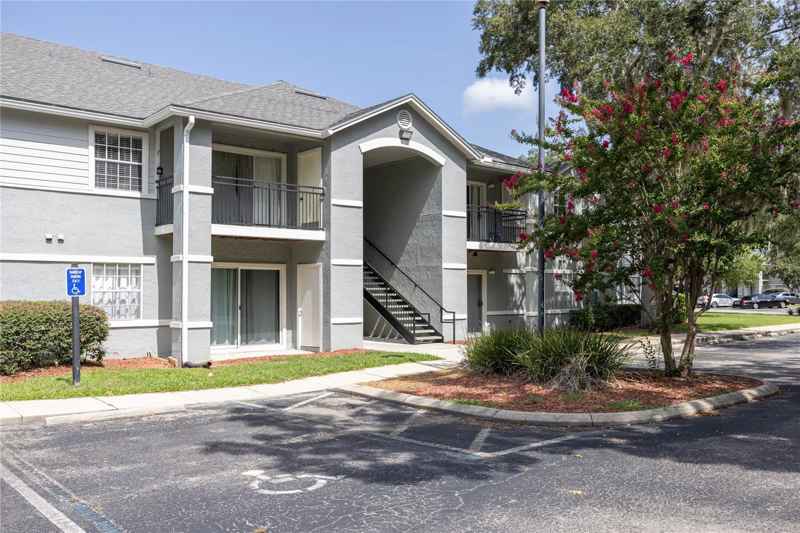 3705 SW 27TH ST #715