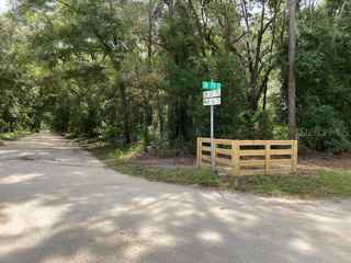 Lot 2 SW 170TH ST
