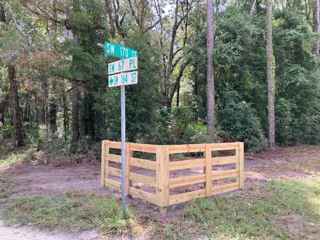 Lot 3 SW 170TH ST