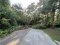 TBD NW 181ST PL