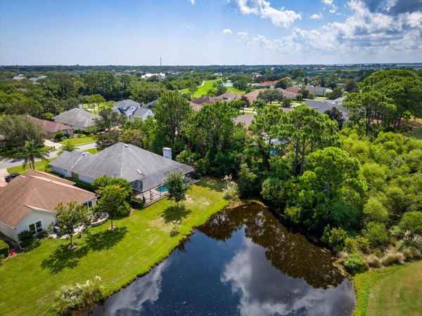 316 MARSHSIDE DRIVE N