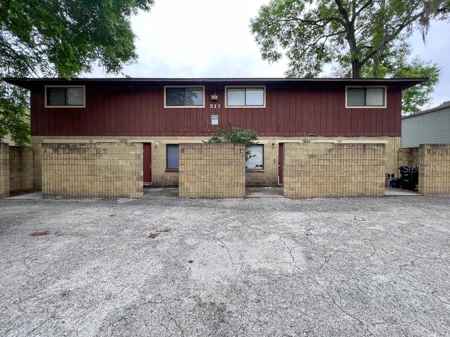 517 SW 67TH TER #B