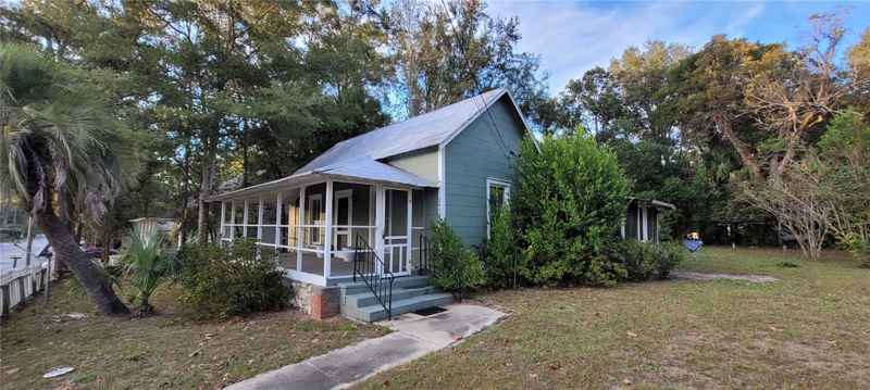 24522 W US 27 HWY