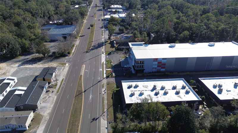 4424 NW 13TH ST #C4 - Office 1