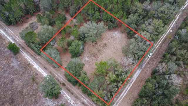 14109 SW 134TH TER