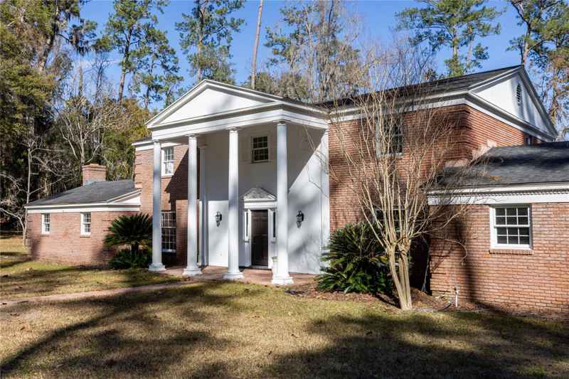 1701 NW 30TH TER