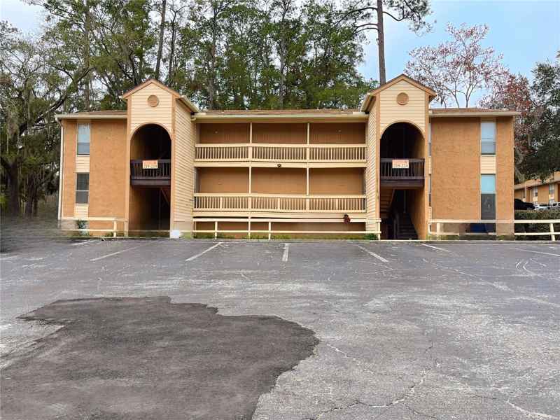 1810 NW 23RD BLVD #219