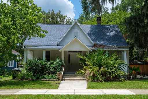 314 NW 2ND AVE