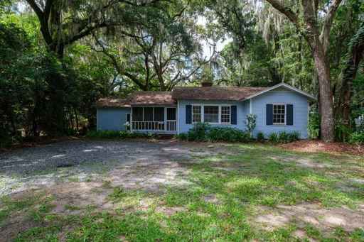 1725 NW 6TH AVE