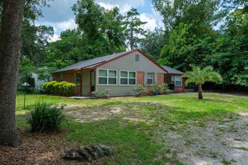 2619 NW 4TH AVE