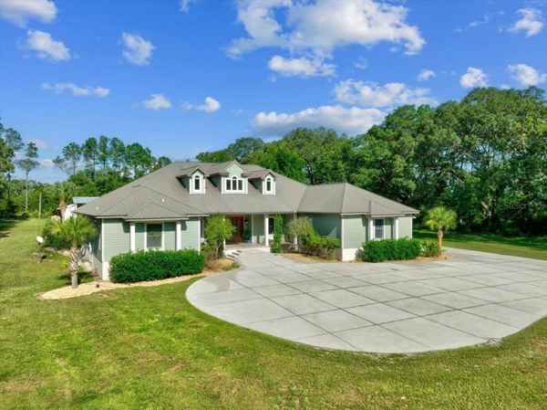 8460 SW COUNTY ROAD 307