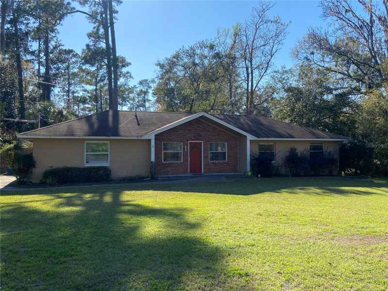 2230 NW 57TH TER