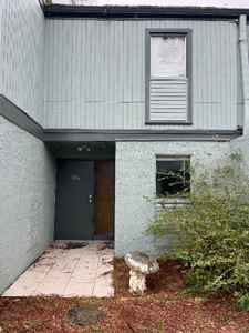717 SW 75TH ST #107