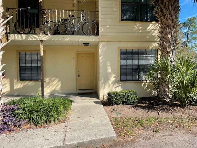 6400 NW 106TH PL #1