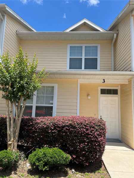 1569 NW 29TH RD #3