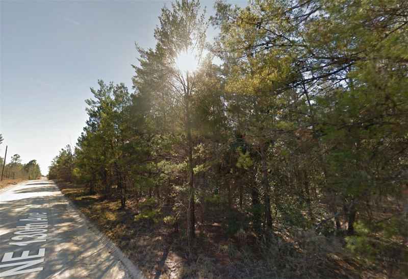 Lot 3 NE 130TH AVE