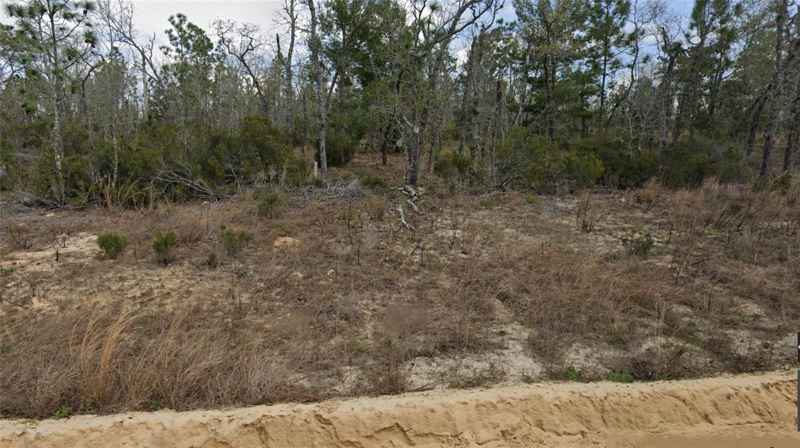 Lot 33 TWIN LAKES BLVD