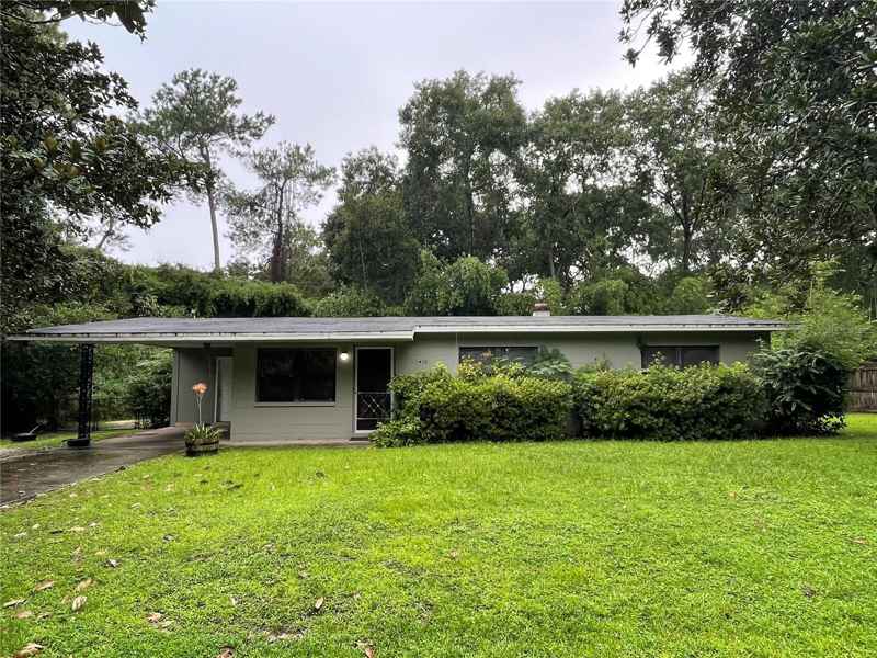 1410 NW 55TH  TER
