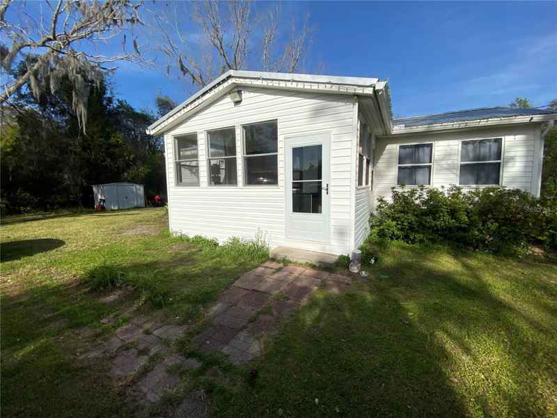 13726 N COUNTY ROAD 229