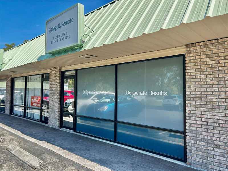23352 W US HIGHWAY 27 #110