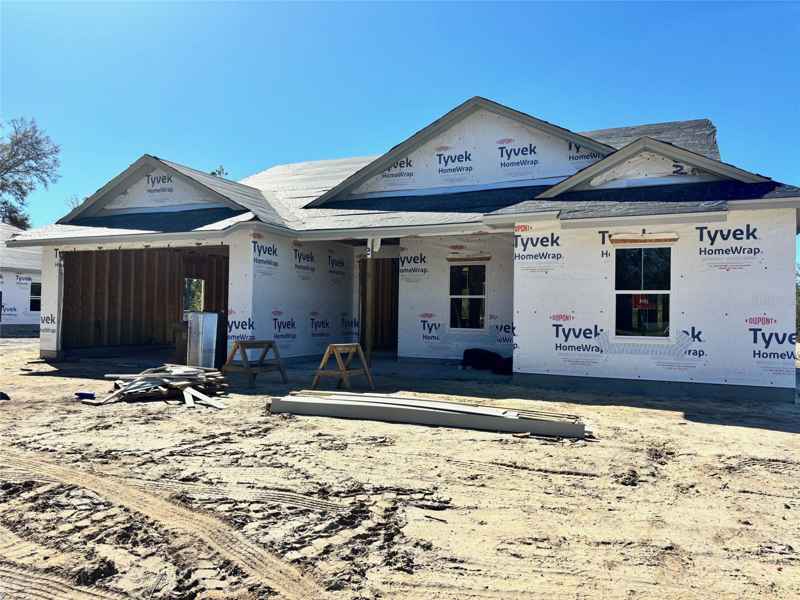 5949 SE COUNTY ROAD 21B