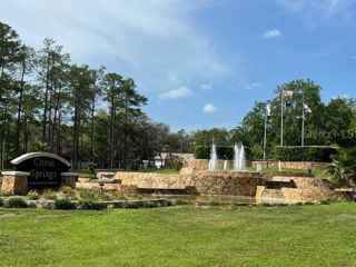 9169 N DELTONA BLVD