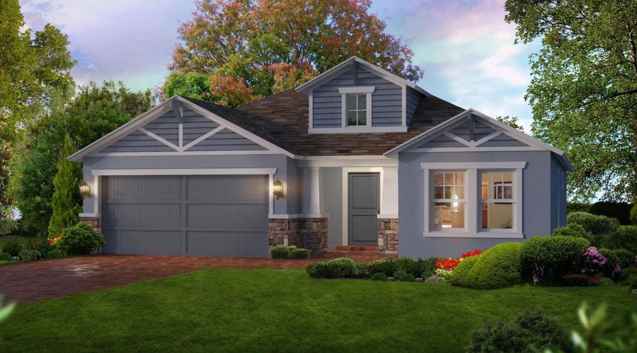12080 SW 30TH