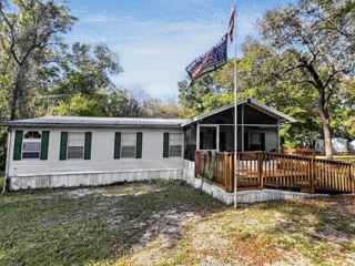 7531 NW 165TH ST