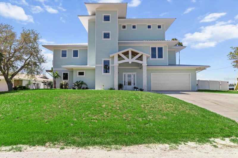 12010 W BAYSHORE DR