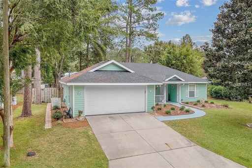 7137 SW 80TH WAY