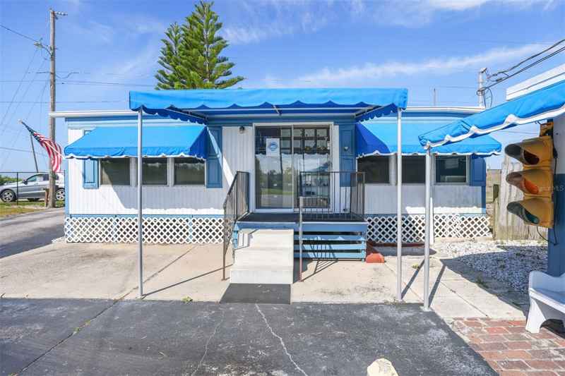 1320 US HIGHWAY 92