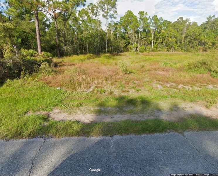 2 MARLIN DR