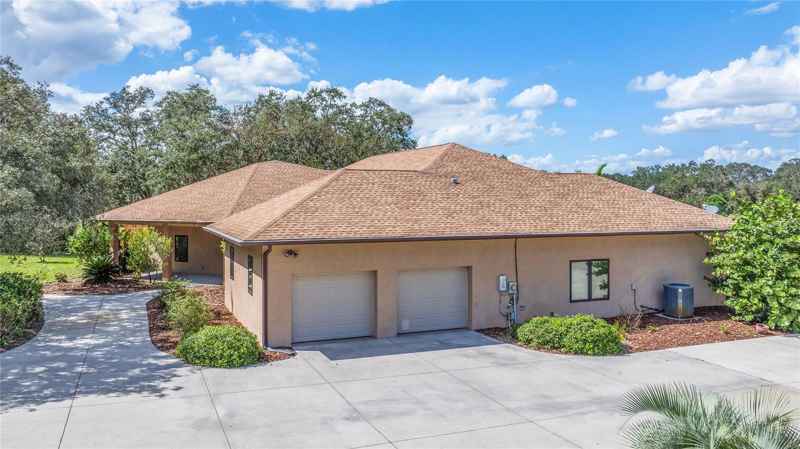 3933 MAMMOTH GROVE RD