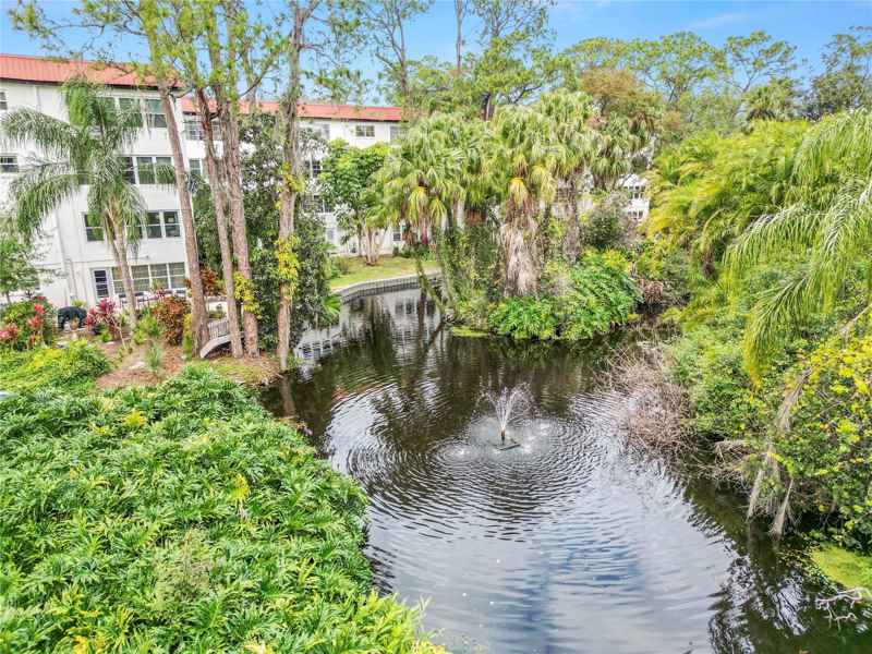 200 EL CAMINO DR #309