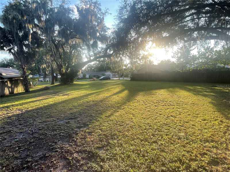 419 PRINCESS PLACE