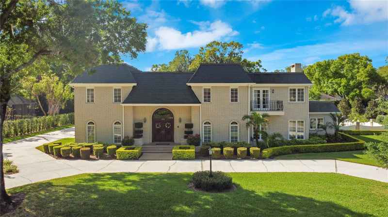 1419 HOLLINGSWORTH OAKS DR