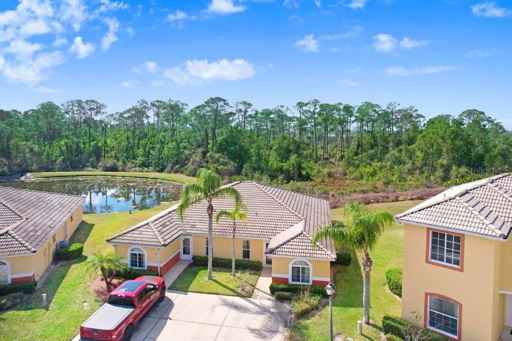 116 OCEAN BLUFF DR #116
