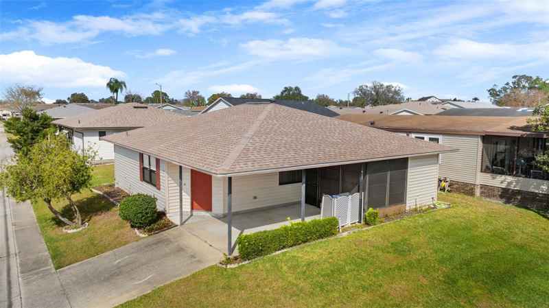 3203 BEAR CREEK LN