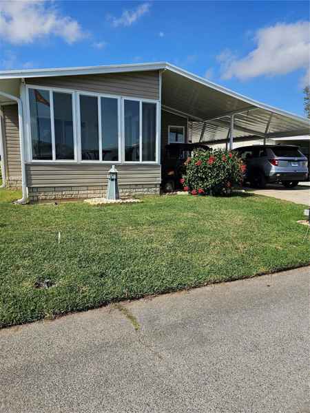 371 MELBOURN DR