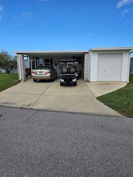 307 TOWNBRIDGE DR