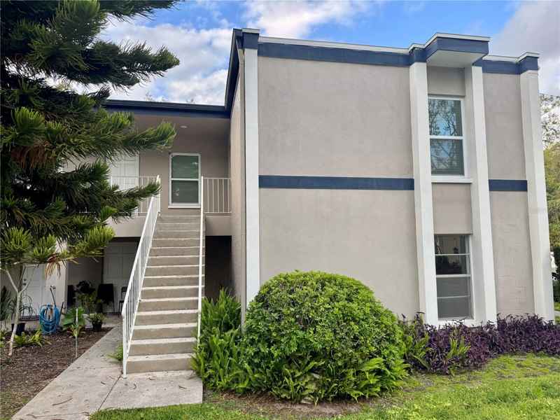 165 PICARDY VILLA CIR #102