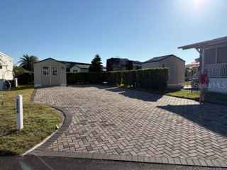 2504 LIMEWOOD AVE