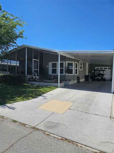 345 VICTORIA DR