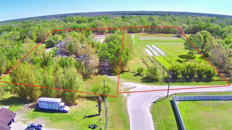 0 RANCHLAND DR